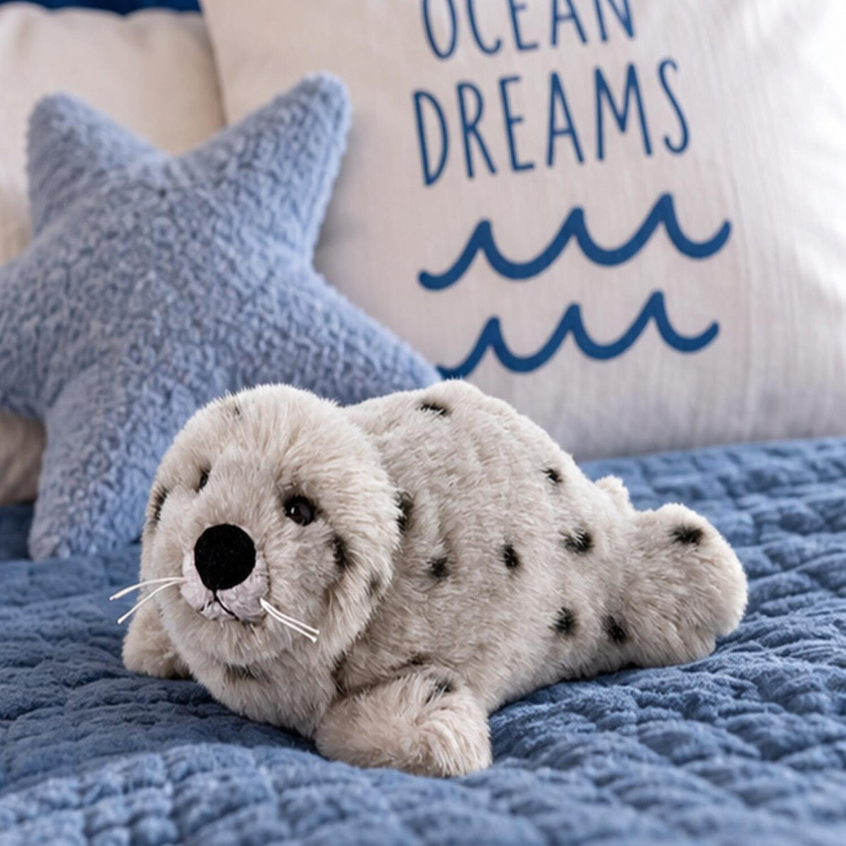 nature-planet-zeehond-knuffel-pluche-grijs-15-cm_10324340-3