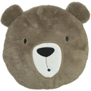 dieren-sierkussen-kinderkamer-beer-bruin-30-cm-polyester_10481340