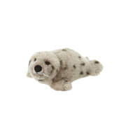 nature-planet-zeehond-knuffel-grijs-pluche-15-cm-knuffeldier_10324340