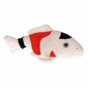 cornelissen-dieren-pluche-vissen-knuffel-koi-karper-22-cm_10046341-1