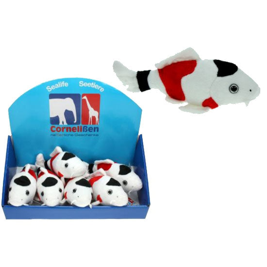 cornelissen-dieren-pluche-vissen-knuffel-koi-karper-22-cm_10046341