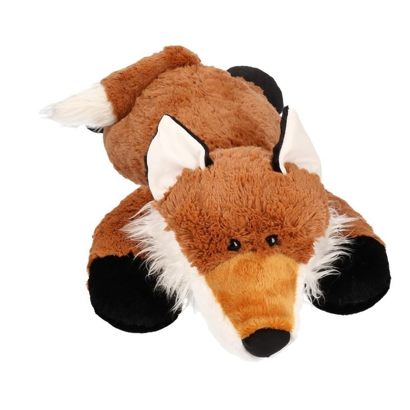 knuffelparadijs-mega-grote-pluche-vossen-knuffel-80-cm-dieren-vossen_10106343-1
