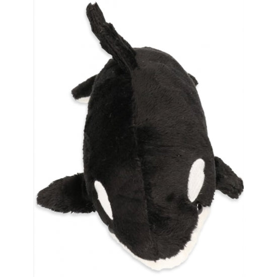 knuffel-orka-knuffel-22-cm-pluche-orkaknuffel-orca-knuffeldier_10079345-1