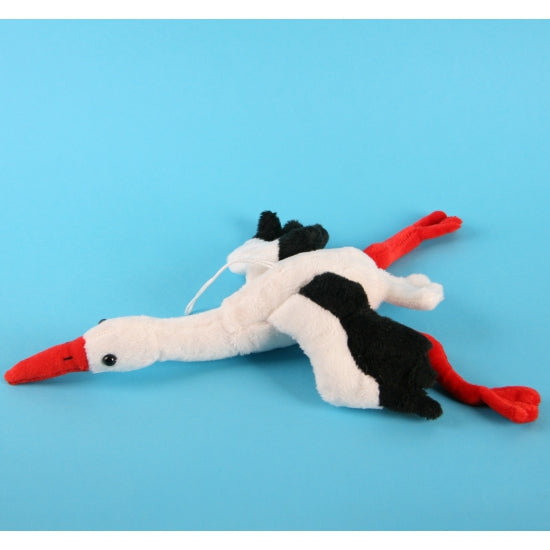 pluche-ooievaar-hanger-28-cm_10046345-3