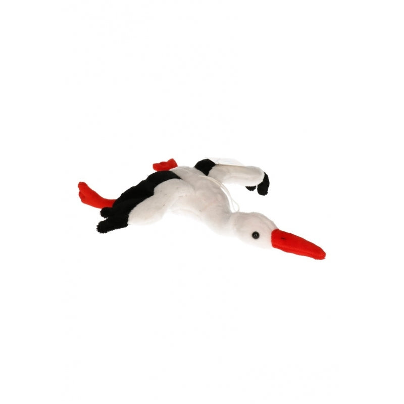 pluche-ooievaar-hanger-28-cm_10046345-4