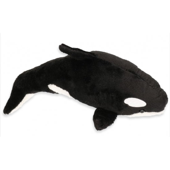knuffel-orka-knuffel-22-cm-pluche-orkaknuffel-orca-knuffeldier_10079345