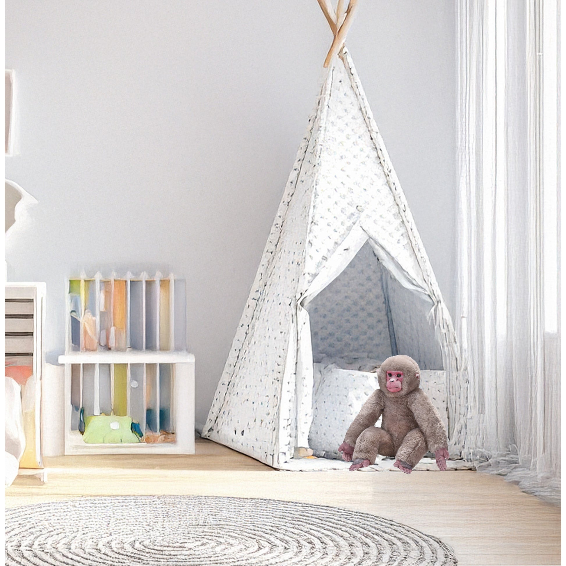 wild-republic-japanse-makaak-knuffel-40-cm-pluche-knuffel-apen-knuffeldieren_10465346-1