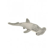 hamerhaai-knuffel-pluche-26-cm-grijs-zeedieren-knuffels_10079346
