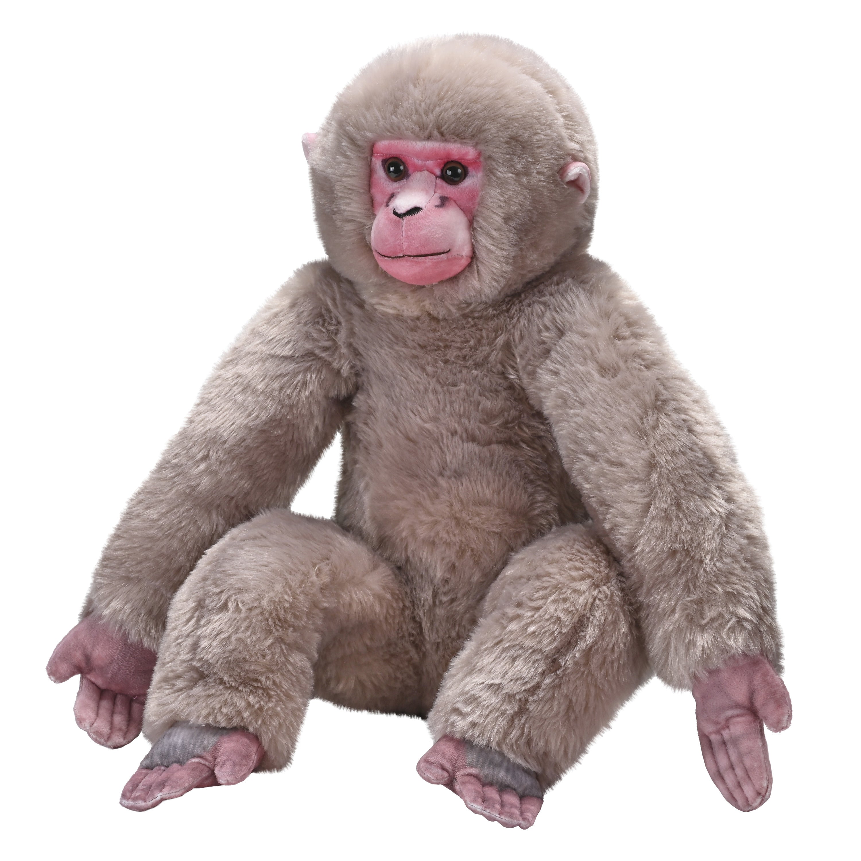wild-republic-japanse-makaak-knuffel-40-cm-pluche-knuffel-apen-knuffeldieren_10465346