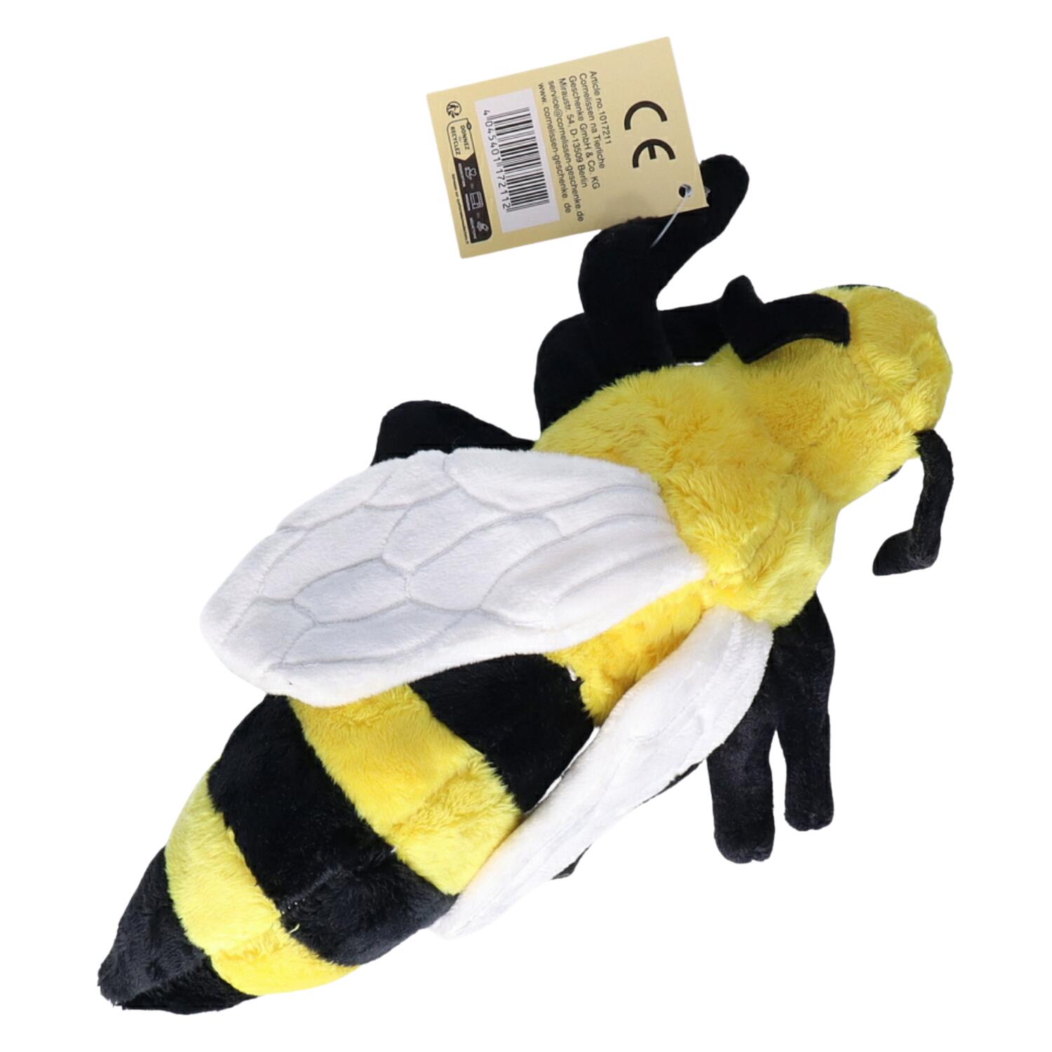 pluche-wespen-knuffels-20-cm-insecten-dieren_10079348-2