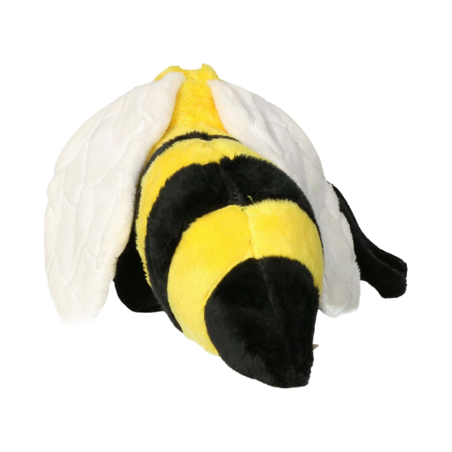 pluche-wespen-knuffels-20-cm-insecten-dieren_10079348-3