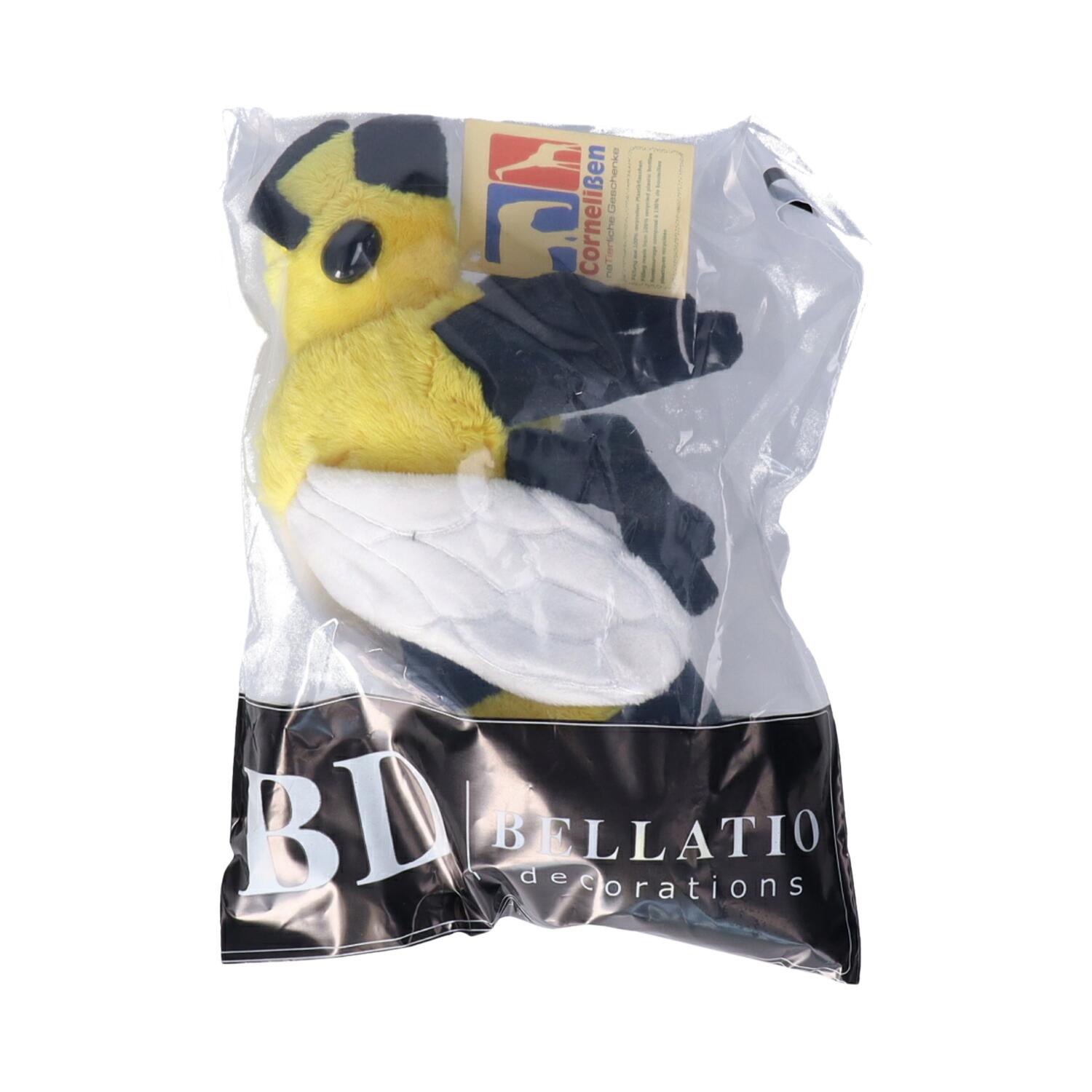 pluche-wespen-knuffels-20-cm-insecten-dieren_10079348-4