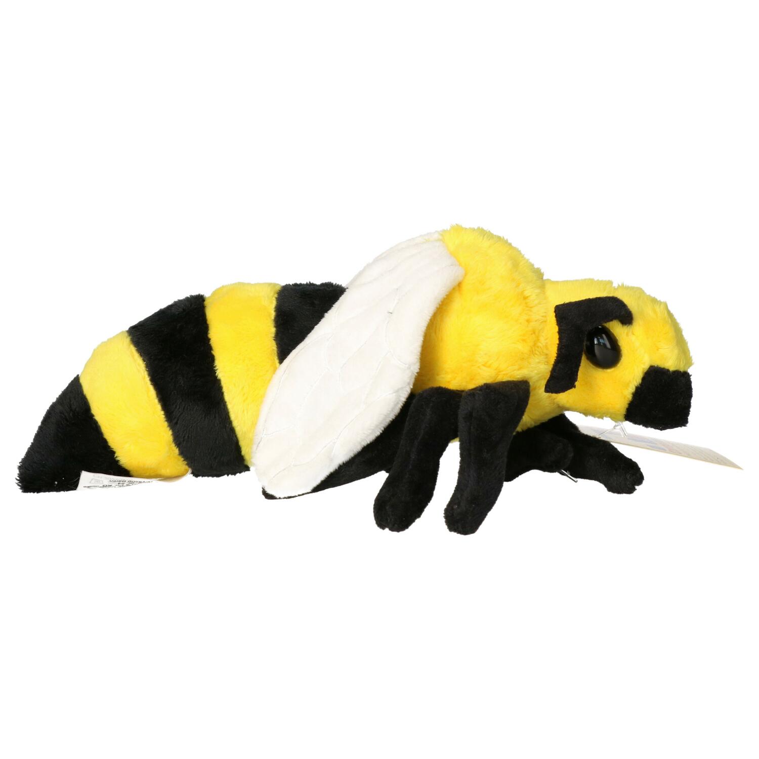 pluche-wespen-knuffels-20-cm-insecten-dieren_10079348-5