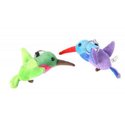 pluche-knuffel-kolibrie-vogel-sleutelhanger-12-cm-dieren-cadeau-knuffeltjes-tashangers_10046348