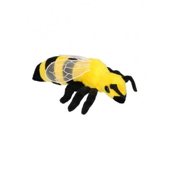 pluche-wespen-knuffels-20-cm-insecten-dieren_10079348