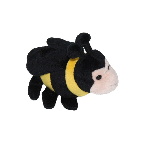 pluche-bijen-knuffel-13-cm-insect-knuffeldier-speelgoed-voor-kinderen-_10072350