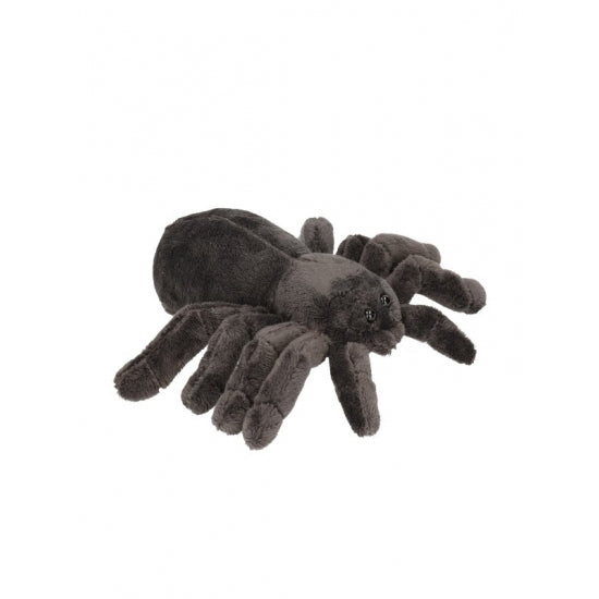pluche-tarantula-spinnen-knuffel-16-cm_10079350