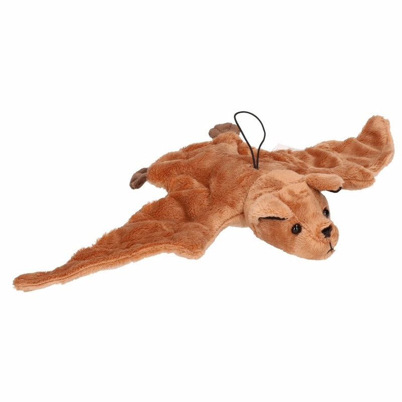 pluche-vliegende-vleermuis-bruin-36-cm_10046351-1
