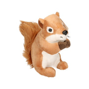 eekhoorn-knuffel-pluche-zacht-14-cm_10075352-1