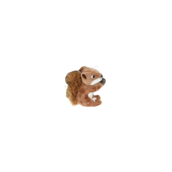 eekhoorn-knuffel-pluche-zacht-14-cm_10075352