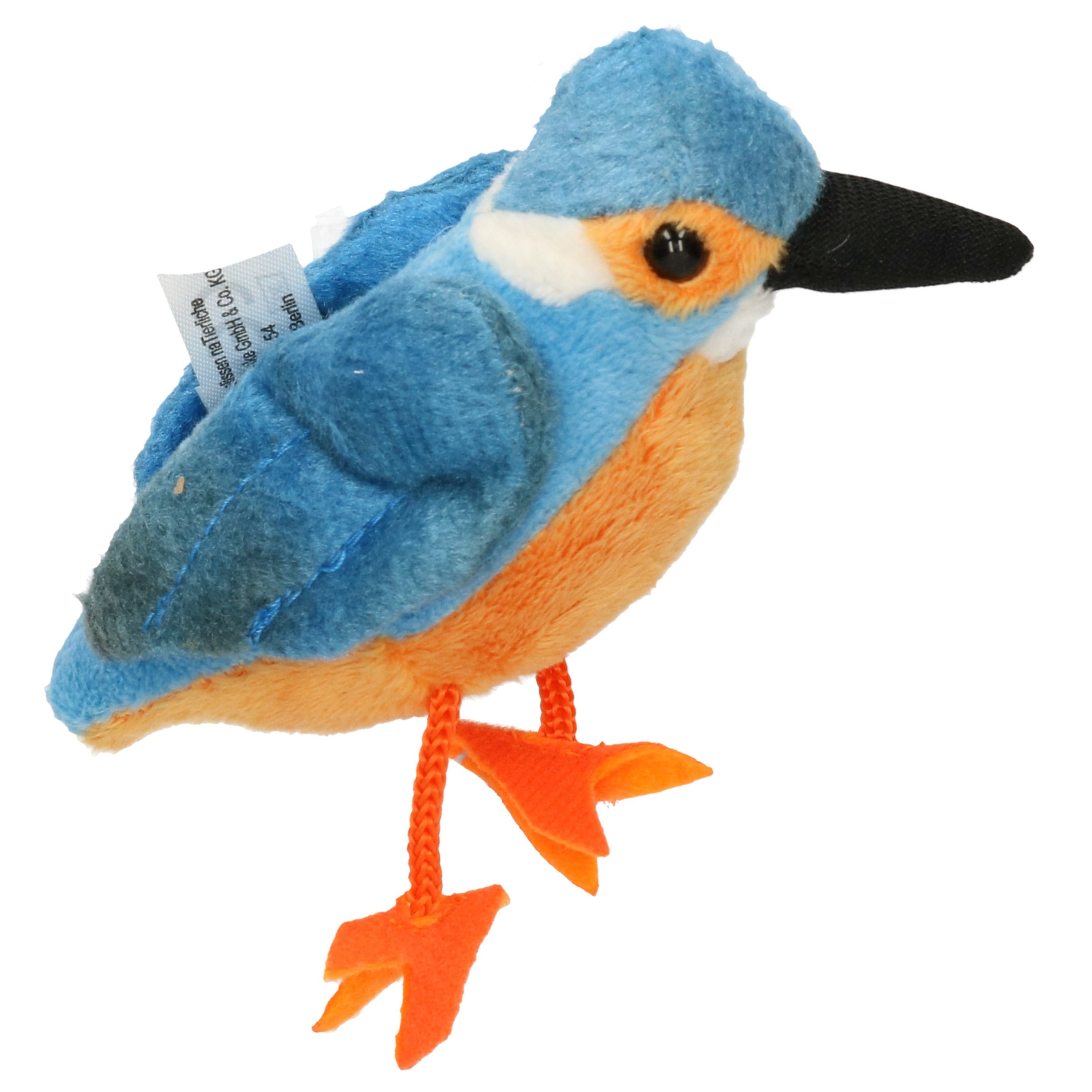 pluche-ijsvogel-knuffel-13-cm-vogels-blauw-oranje-dieren-knuffels-_10079353-3