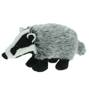 pluche-knuffel-das-24-cm-knuffeldieren-speelgoed_10046353