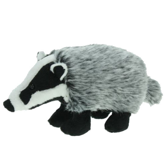 pluche-knuffel-das-24-cm-knuffeldieren-speelgoed_10046353