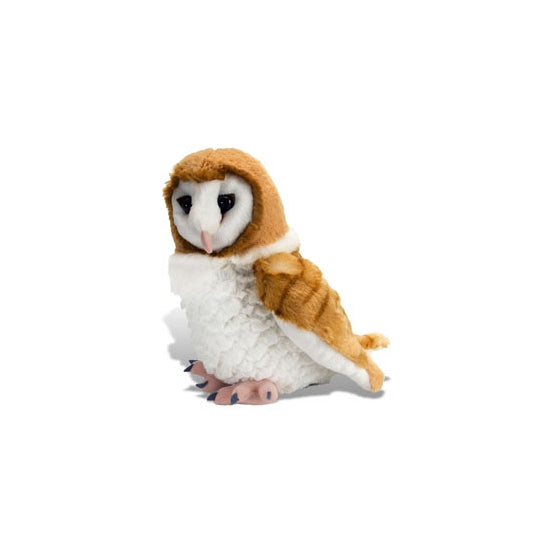 pluche-kerkuil-knuffel-30-cm-uil-knuffeldier_10048353
