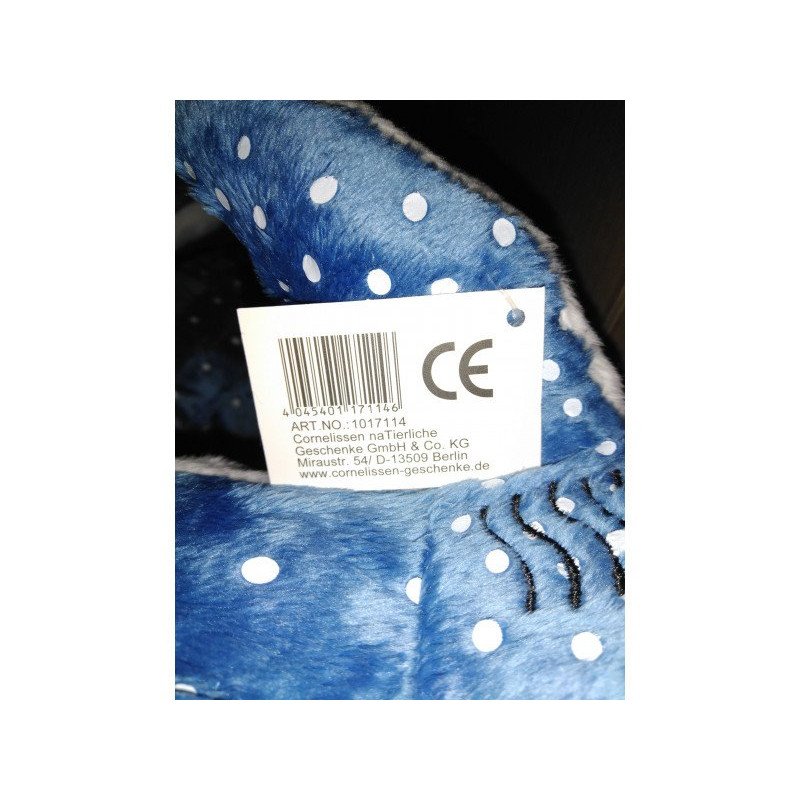 walvis-haai-knuffel-pluche-blauw-54-cm-haaien-vissen-dieren_10046354-1