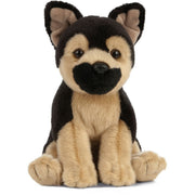 duitse-herder-honden-knuffel-pluche-16-cm-speelgoed_10183354-3