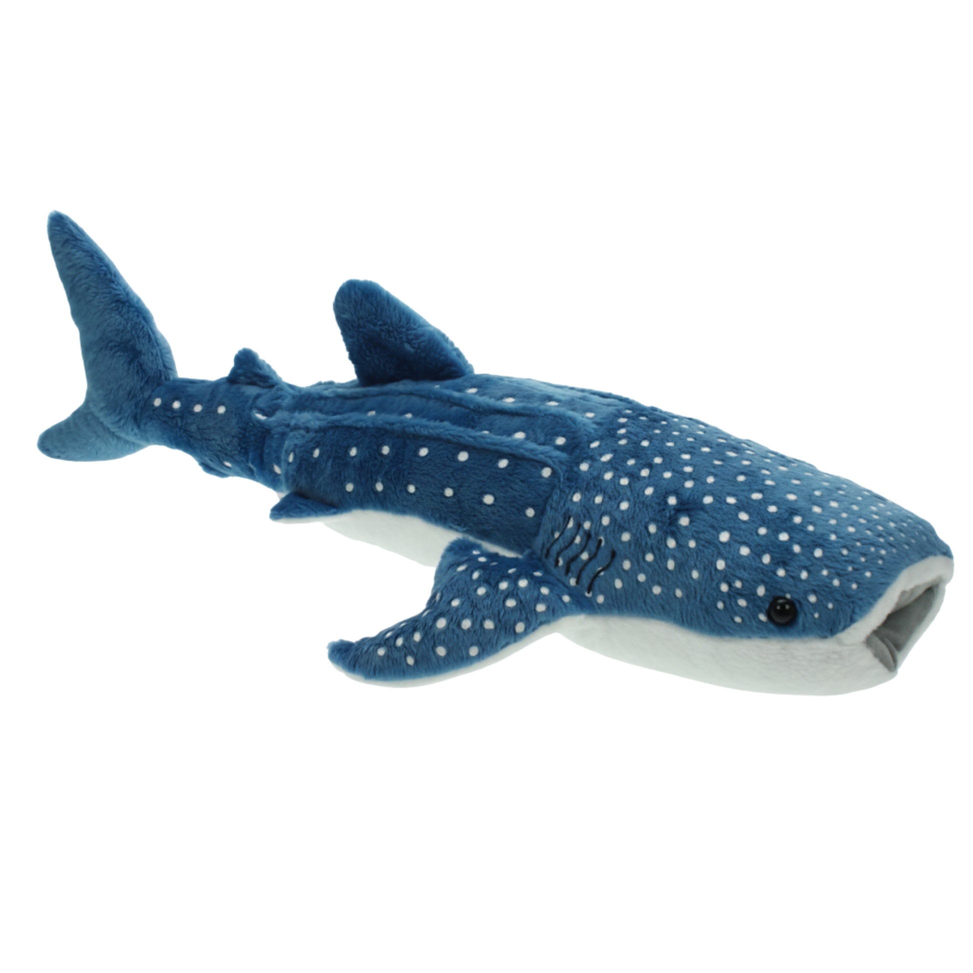 walvis-haai-knuffel-pluche-blauw-54-cm-haaien-vissen-dieren_10046354-3