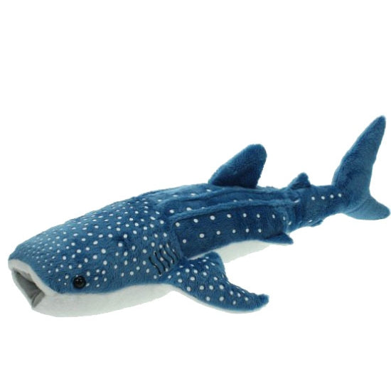walvis-haai-knuffel-pluche-blauw-54-cm-haaien-vissen-dieren_10046354