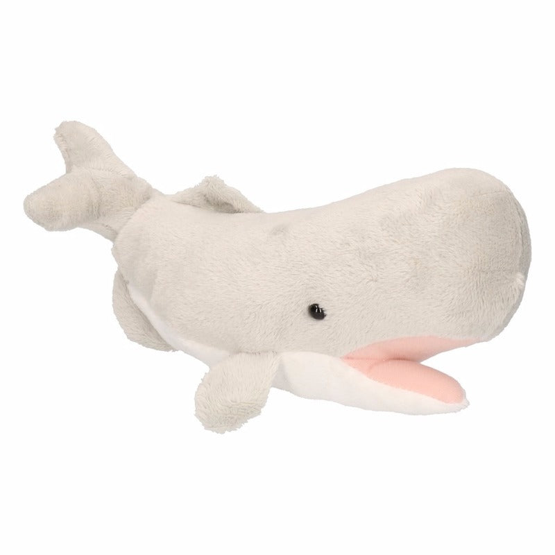 pluche-potvis-walvis-grijs-19-cm-knuffel-dieren_10046355-1