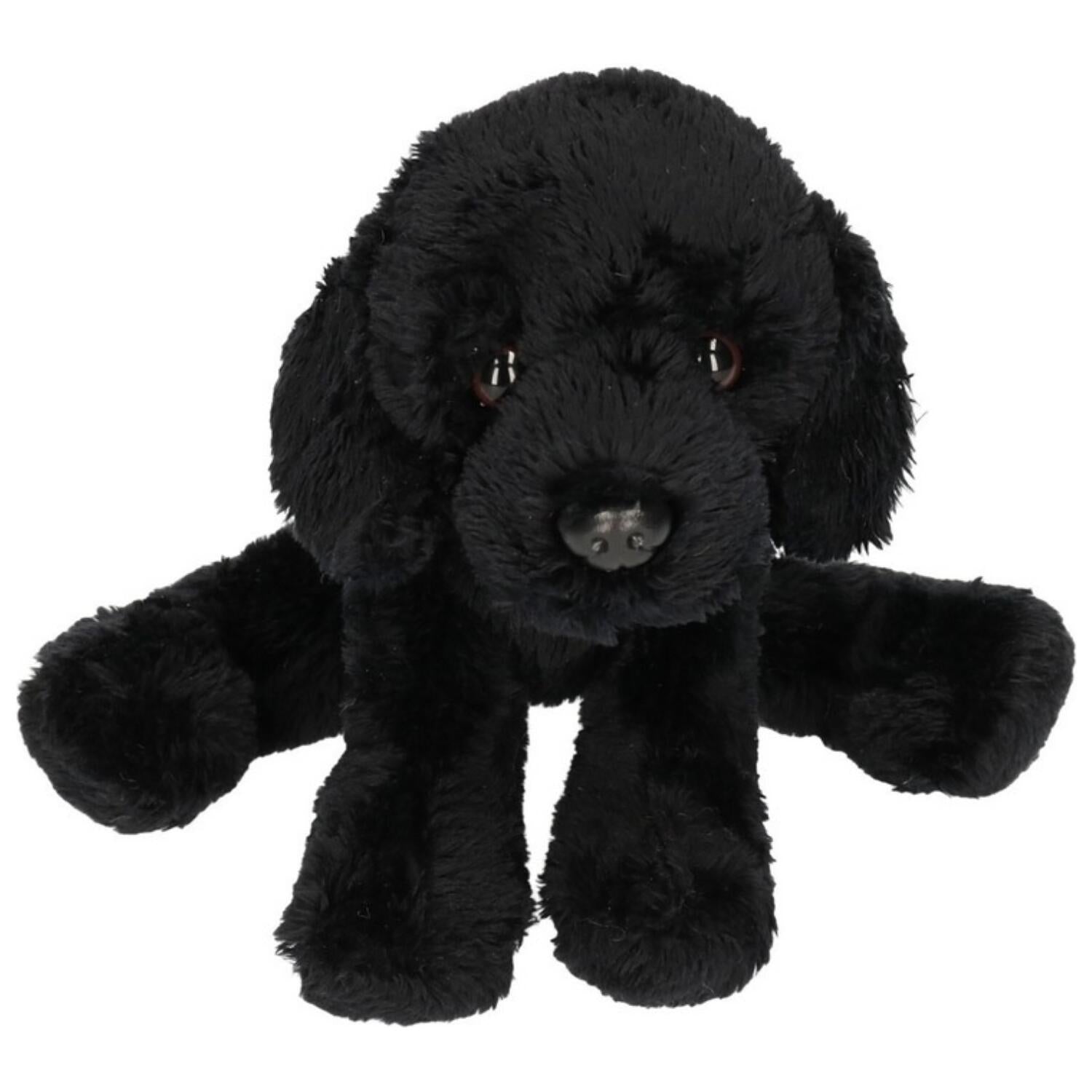 suki-gifts-labrador-knuffel-pluche-15-cm-hond-cadeau_10084355-2