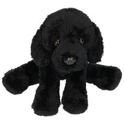 suki-gifts-labrador-knuffel-pluche-15-cm-hond-cadeau_10084355-2