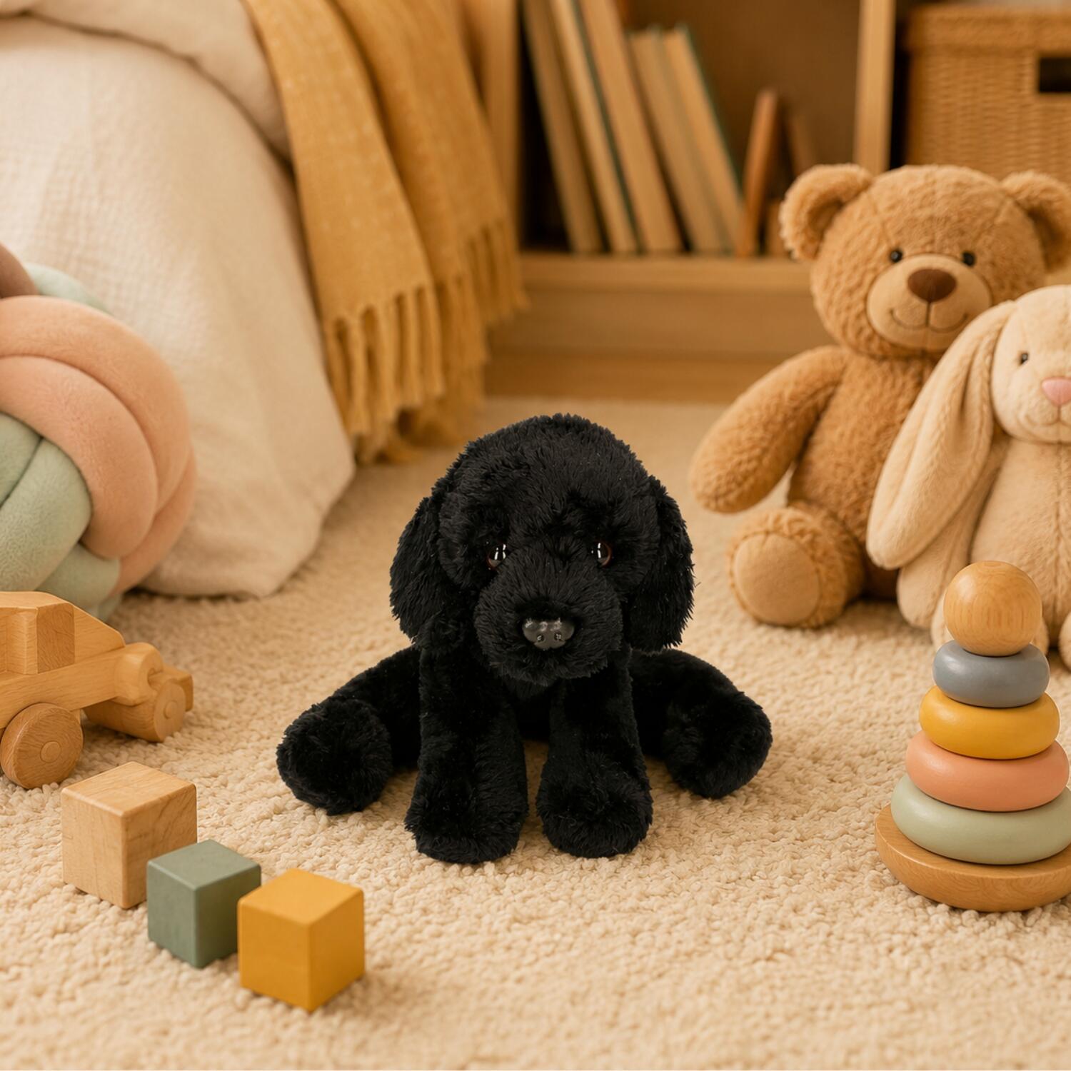 suki-gifts-labrador-knuffel-pluche-15-cm-hond-cadeau_10084355-3