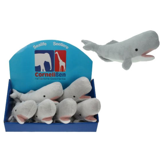 pluche-potvis-walvis-grijs-19-cm-knuffel-dieren_10046355