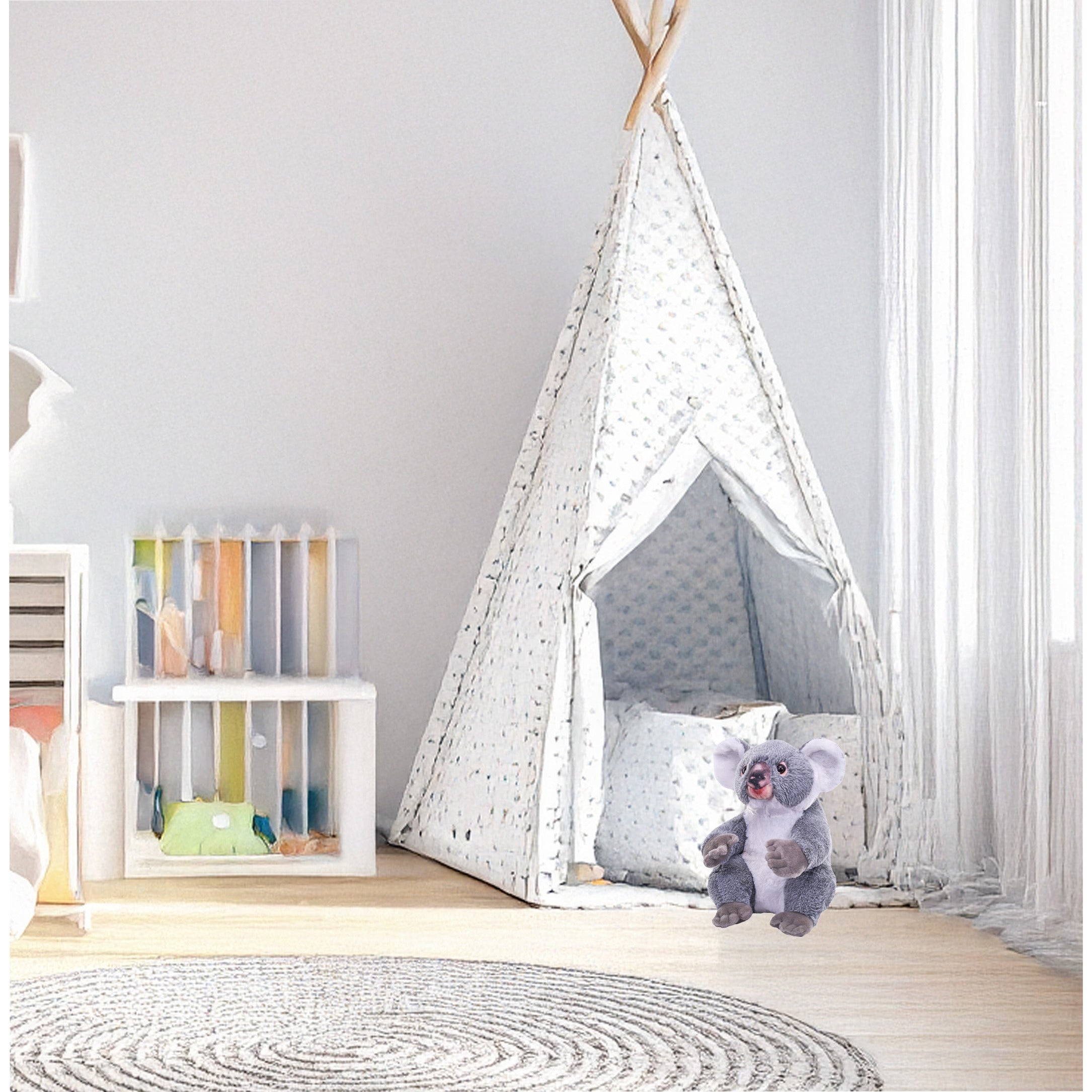 wild-republic-koala-beer-knuffel-30-cm-pluche-australische-dieren-knuffeldieren_10465356-1