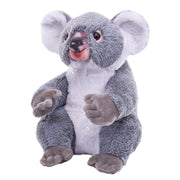 wild-republic-koala-beer-knuffel-30-cm-pluche-australische-dieren-knuffeldieren_10465356