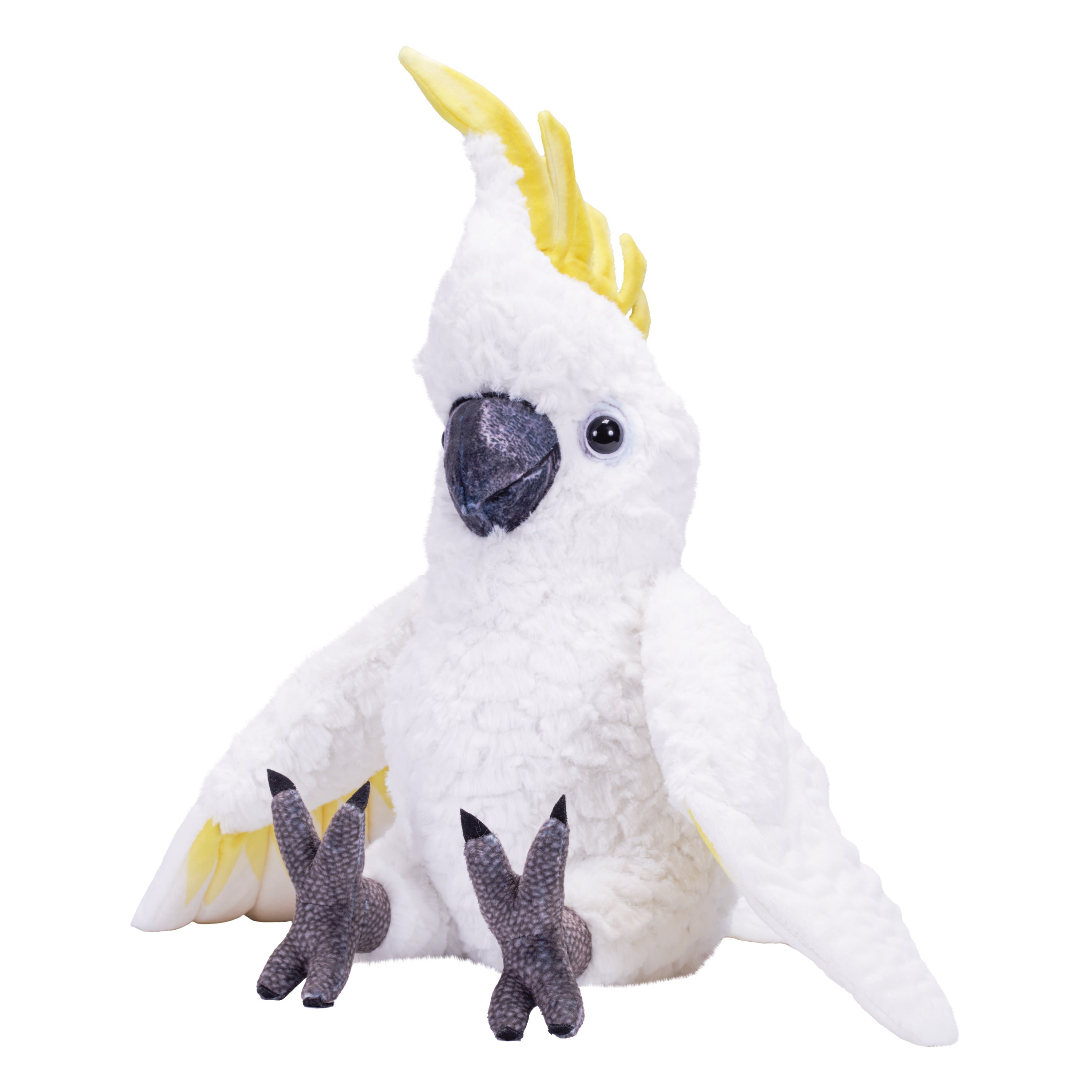 wild-republic-kaketoe-vogel-knuffel-wit-30-cm-pluche-knuffeldieren-papegaaiachtigen_10465357