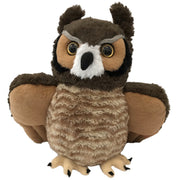 wild-republic-knuffel-oehoe-uil-knuffeldier-30-cm-pluche-polyester-_10126360-1