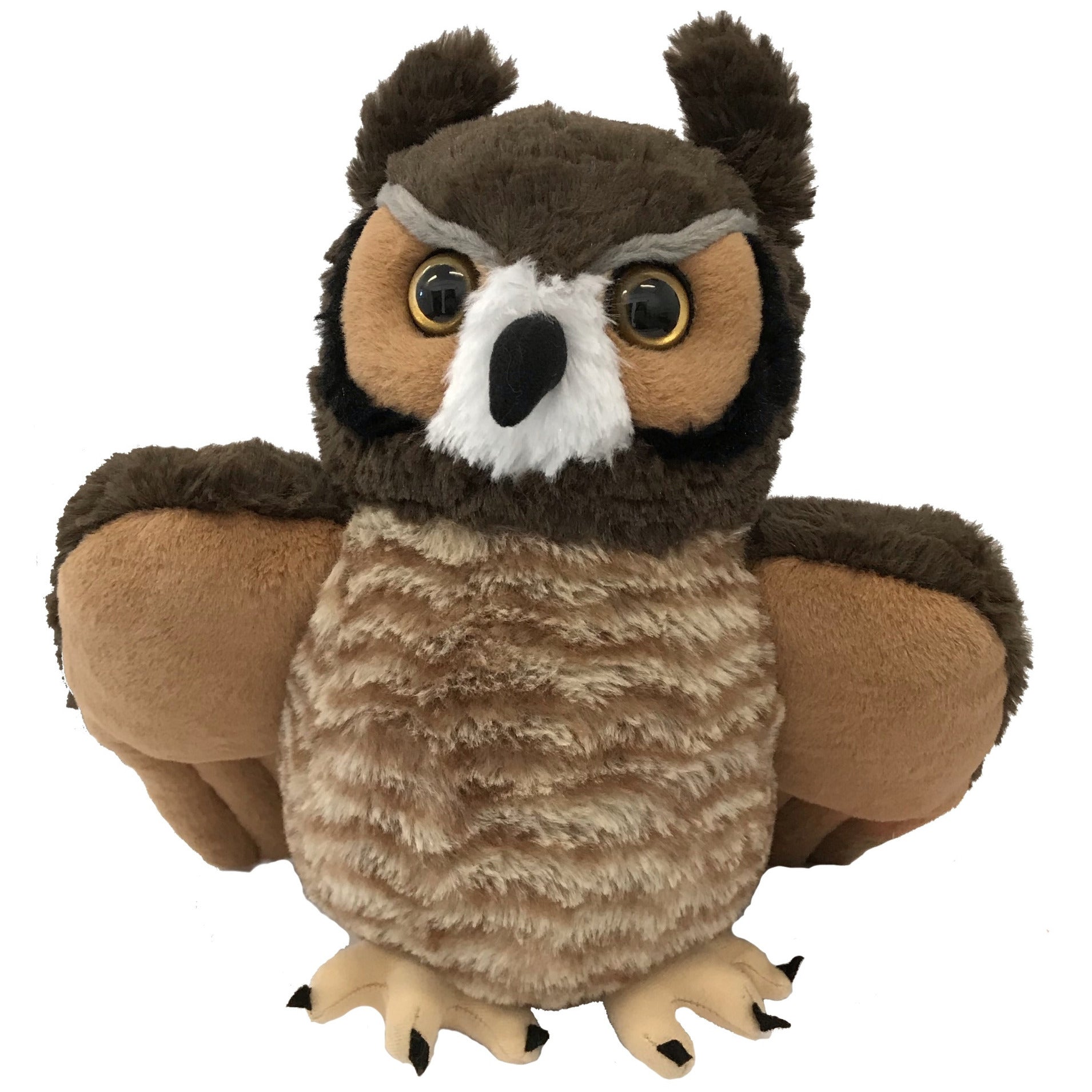 wild-republic-knuffel-oehoe-uil-knuffeldier-30-cm-pluche-polyester-_10126360-1