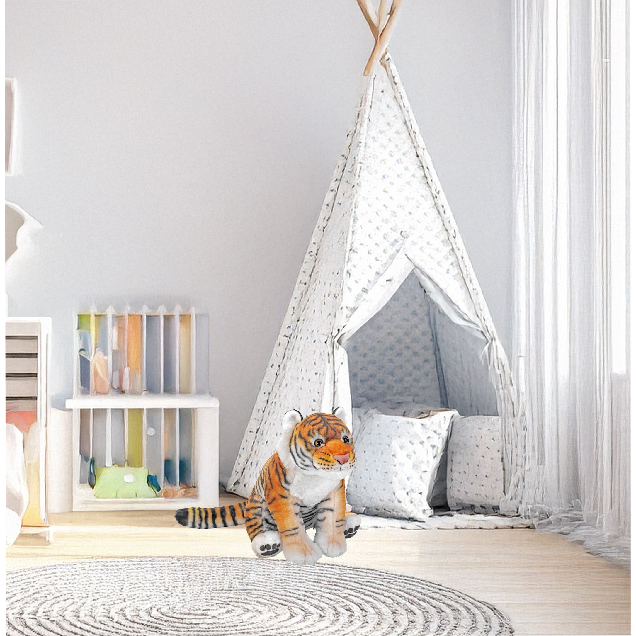 wild-republic-tijger-knuffel-pluche-30-cm-tijger-jungle-dier-knuffeldier_10465360-1