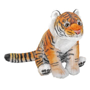 wild-republic-tijger-knuffel-pluche-30-cm-tijger-jungle-dier-knuffeldier_10465360