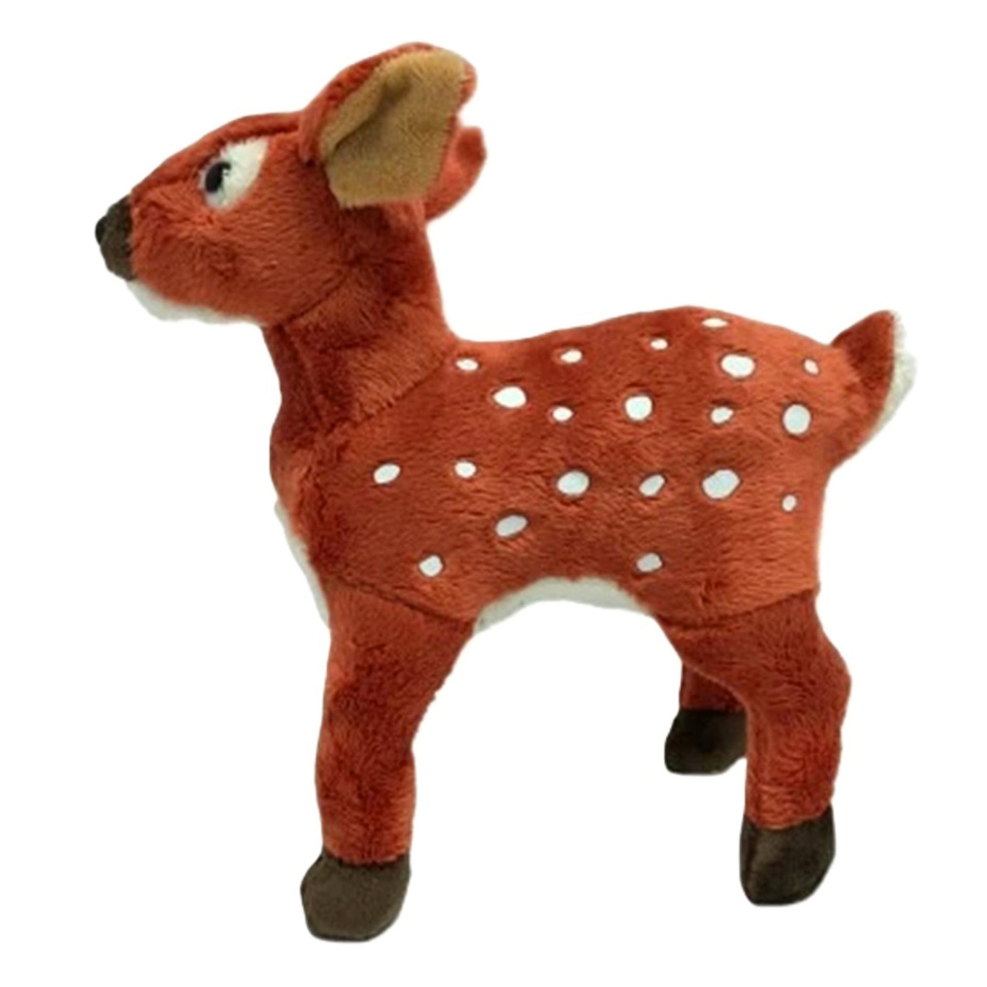 cornelissen-pluche-hertje-knuffel-20-cm-bosdieren-herten_10075362-5