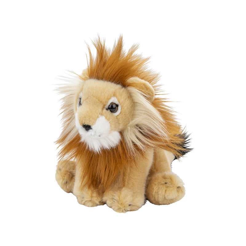 pluche-leeuw-knuffel-18-cm-leeuwen-knuffeldieren_10324362