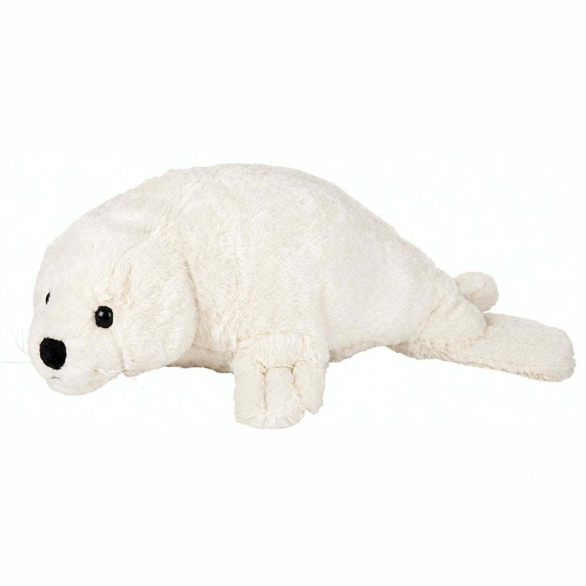 zeehond-knuffel-pluche-40-cm-zeedier-speelgoed_10054363-1