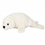 zeehond-knuffel-pluche-40-cm-zeedier-speelgoed_10054363-1