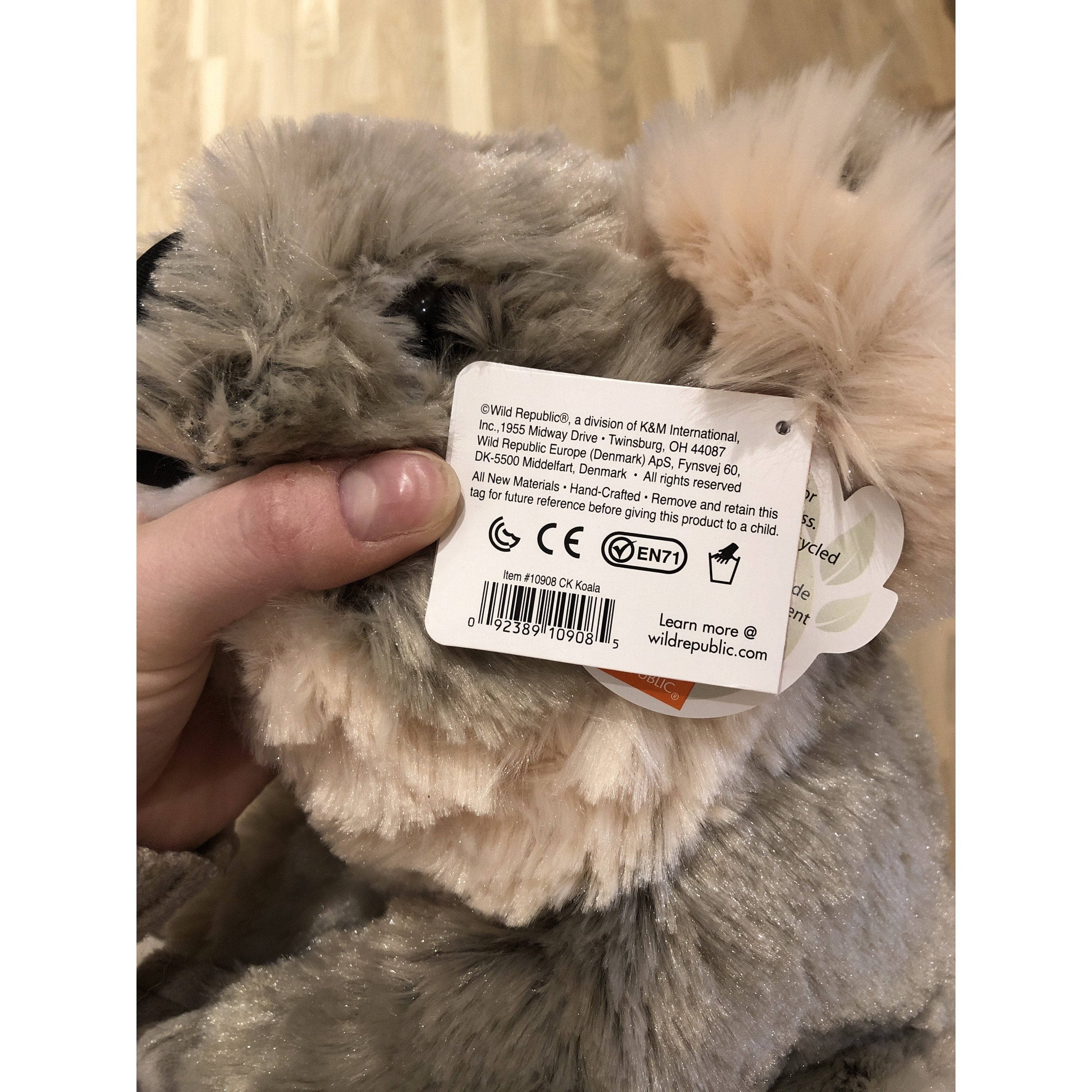 wild-republic-knuffel-koala-30-cm-grijs-pluche-knuffeldier_10061363-1