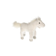 cornelissen-pluche-knuffel-paarden-wit-19-cm-boerderij-dieren_10046363-2